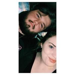 Meet your Posher, Cheyenne